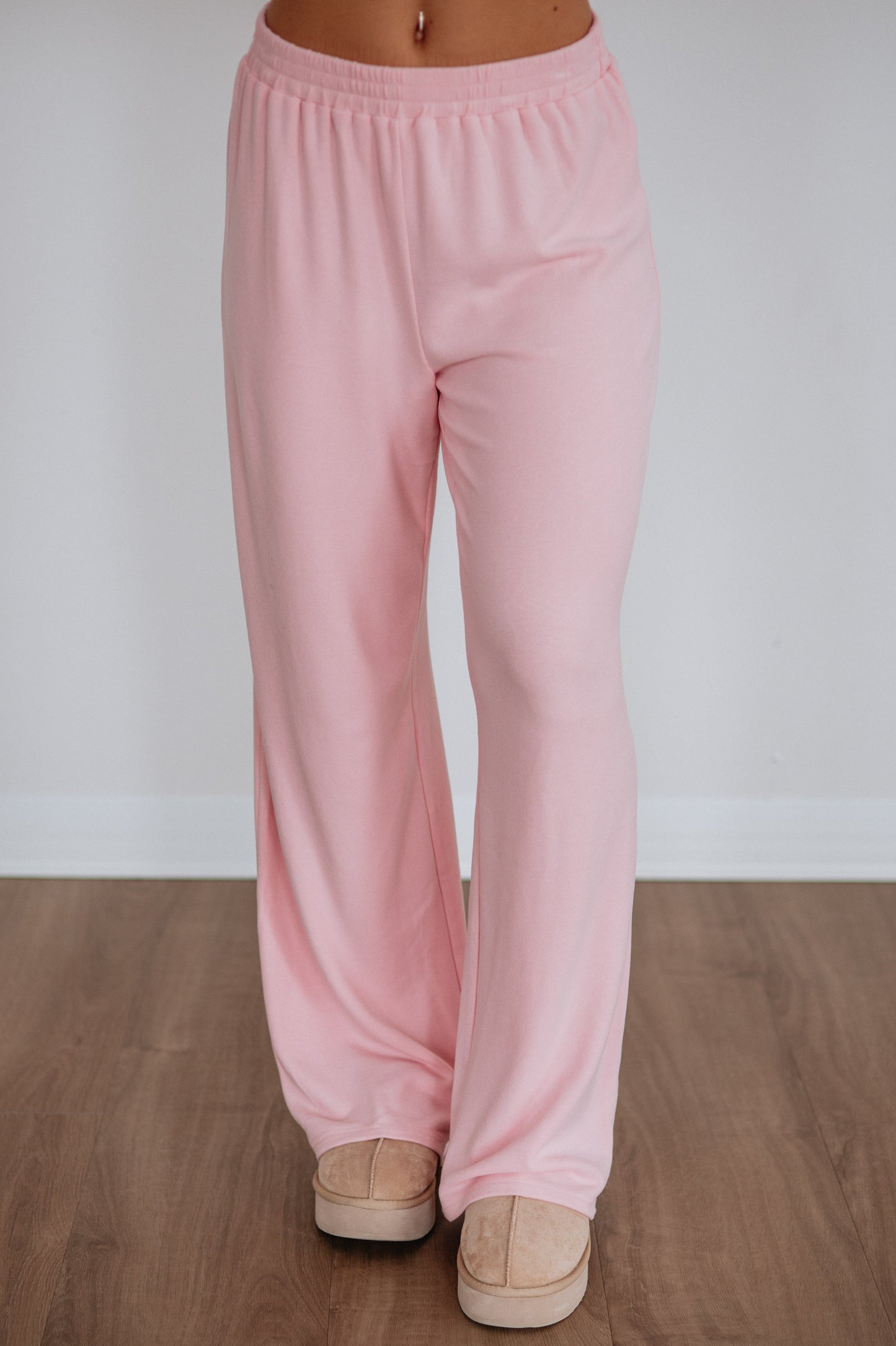 Jacelyn Pants