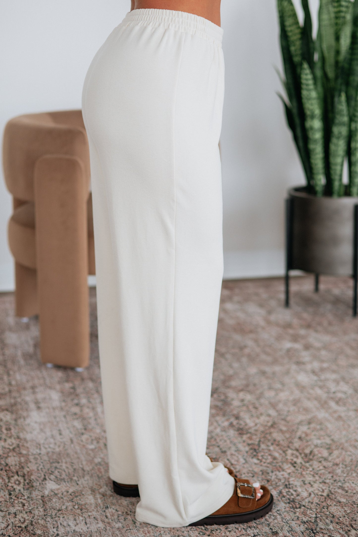 Jacelyn Pants