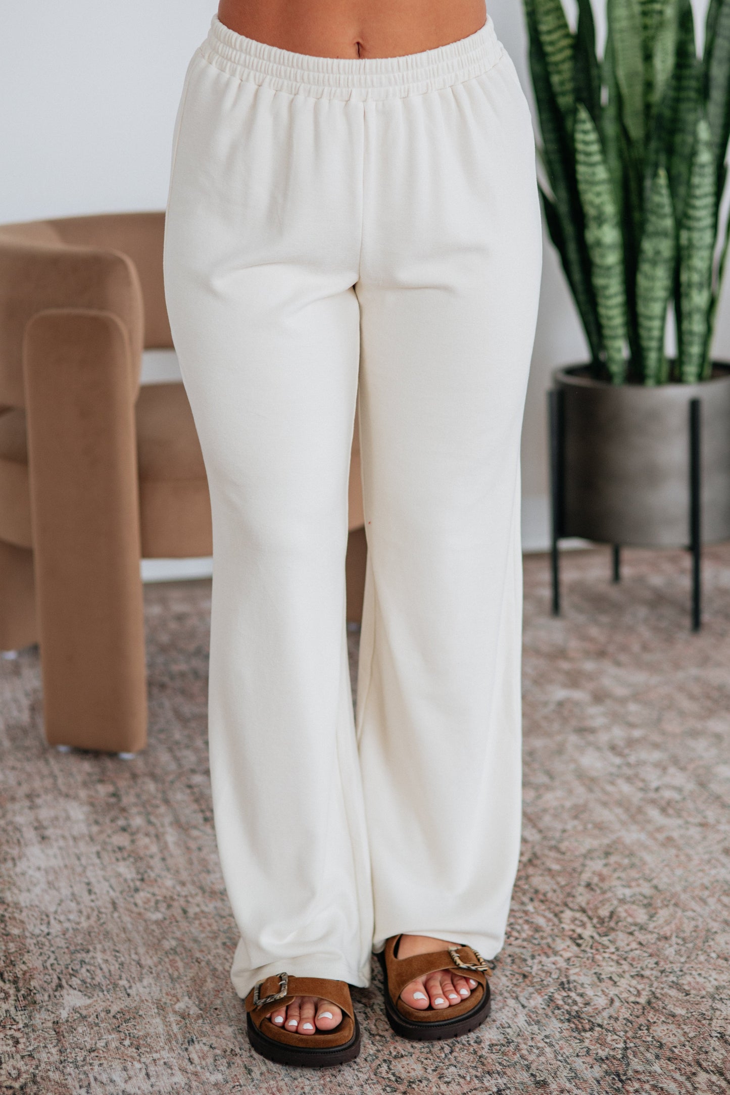 Jacelyn Pants
