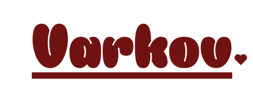 Varkov